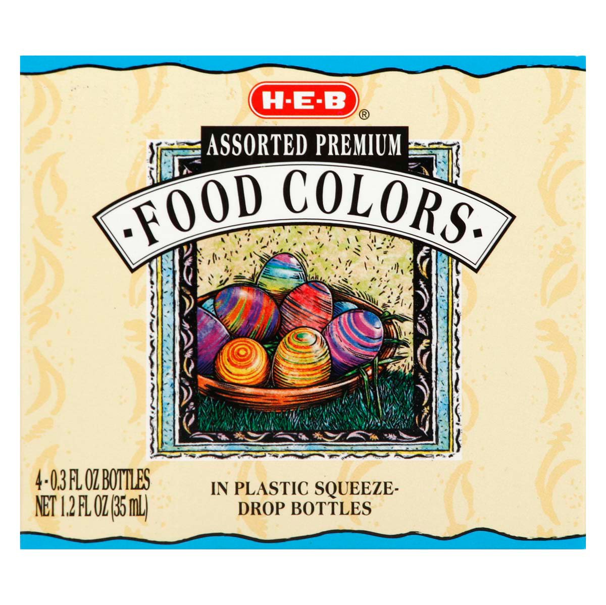 McCormick Neon Assorted Food Color, 1 fl oz  Neon food coloring, Mccormick food  coloring, Gel food coloring