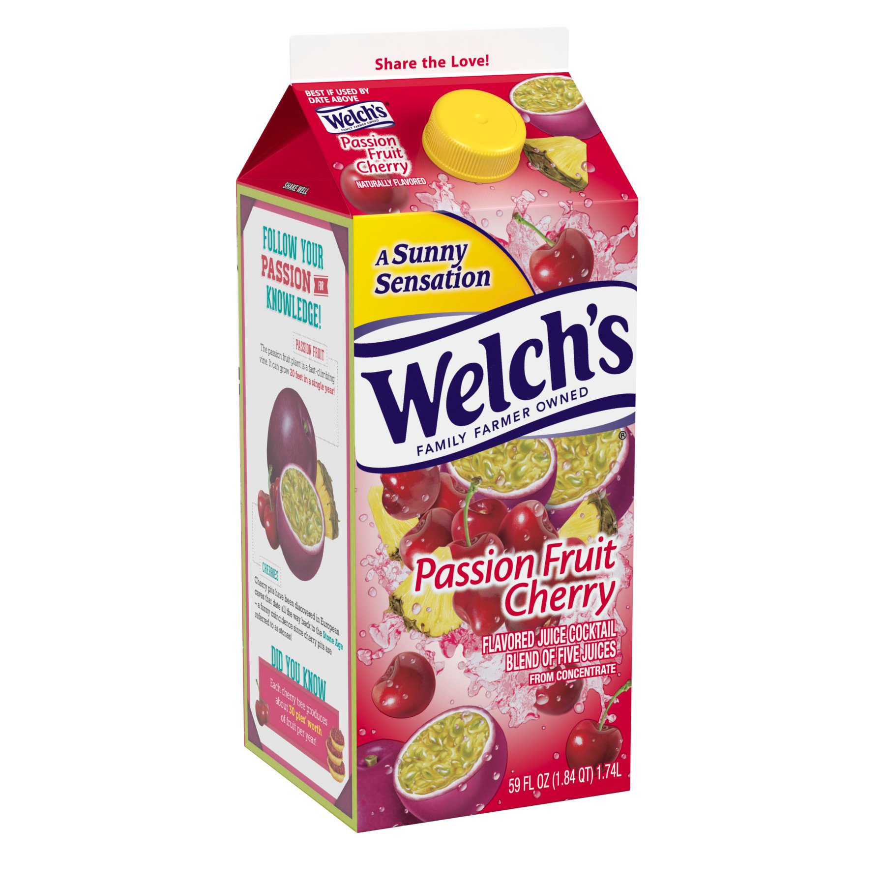 welch-s-passionfruit-cherry-juice-shop-juice-at-h-e-b