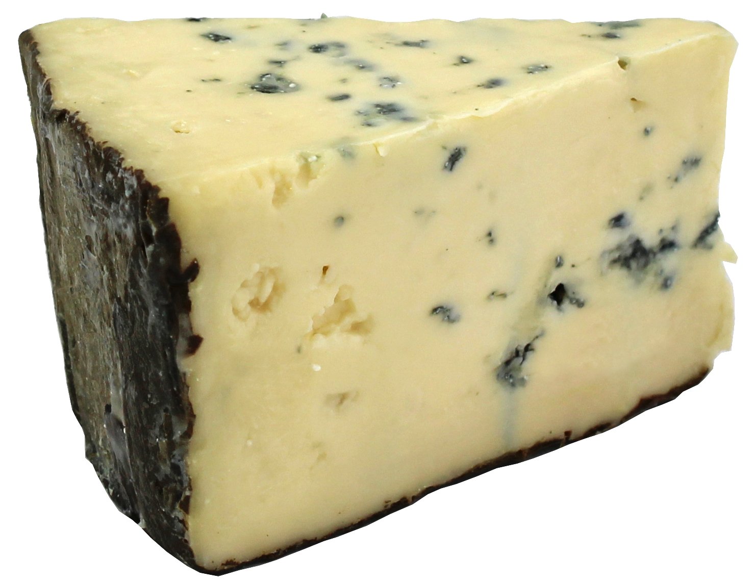 ROGUE CREAMERY ROGUE RIVER BLU Blue Cheese Special Reserve - Shop ...