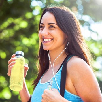 Wyler's Light Singles to Go! Drink Sticks - Lemonade, 8 ct