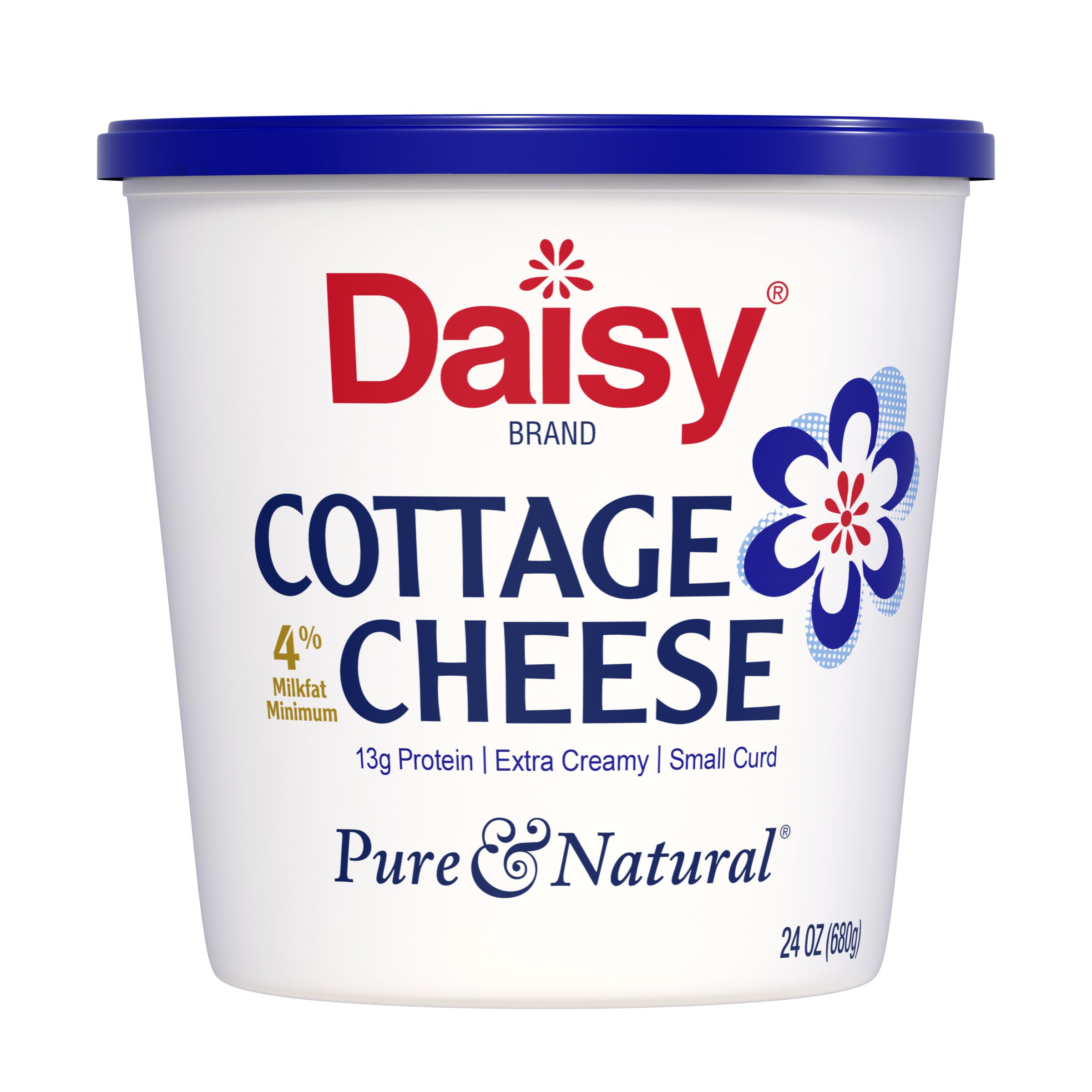 daisy-small-curd-4-milkfat-minimum-cottage-cheese-shop-cottage