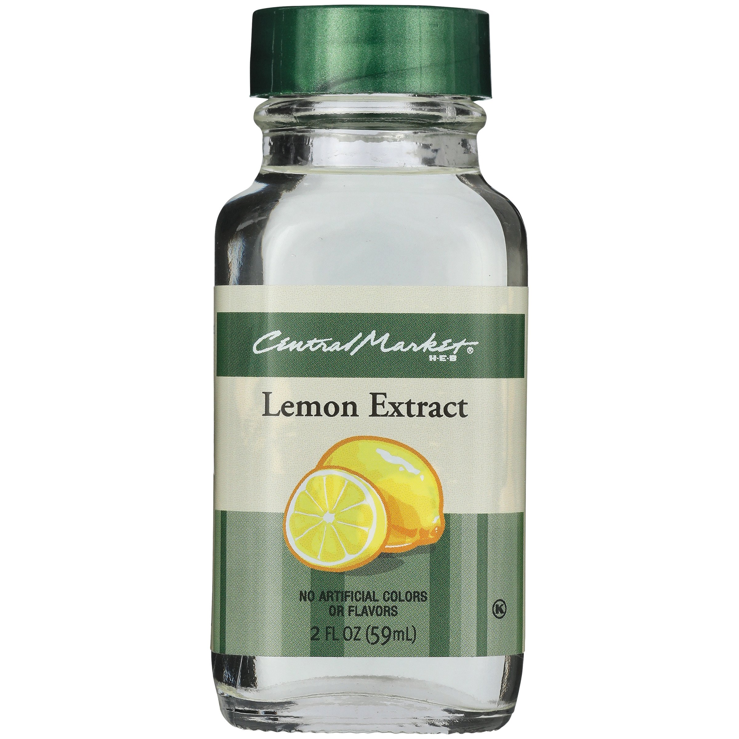 central-market-pure-lemon-extract-shop-extracts-at-h-e-b