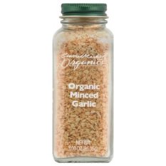 McCormick Minced Garlic (3 Oz) Delivery Or Pickup Near Me