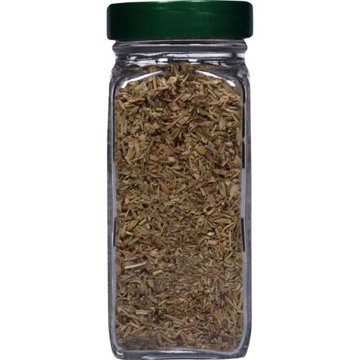 Central Market Organics Herbes de Provence Spice Blend