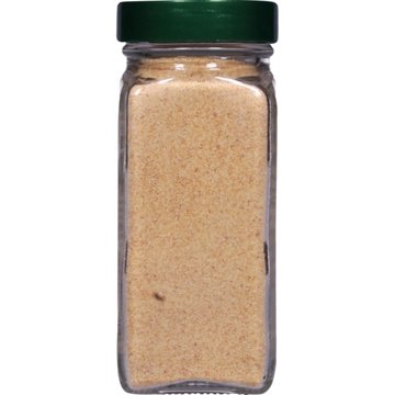 Central Market Organics Garlic Powder, 3 oz