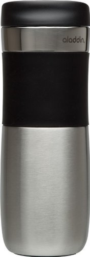 5 11oz mug no set up no minimum Custom Ceramic Budget Mug (11 oz.) (Q316311) - Mugs with Logo