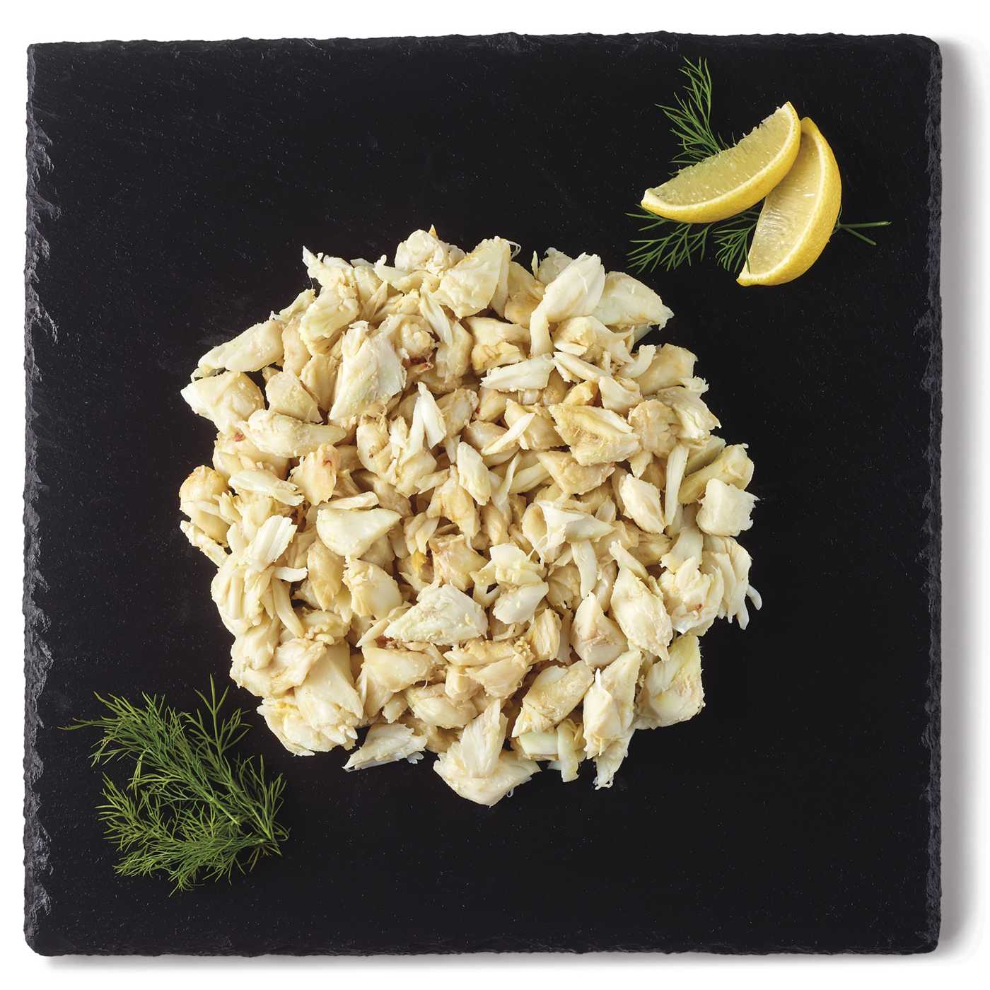 Jumbo Lump Crab Meat; image 2 of 2