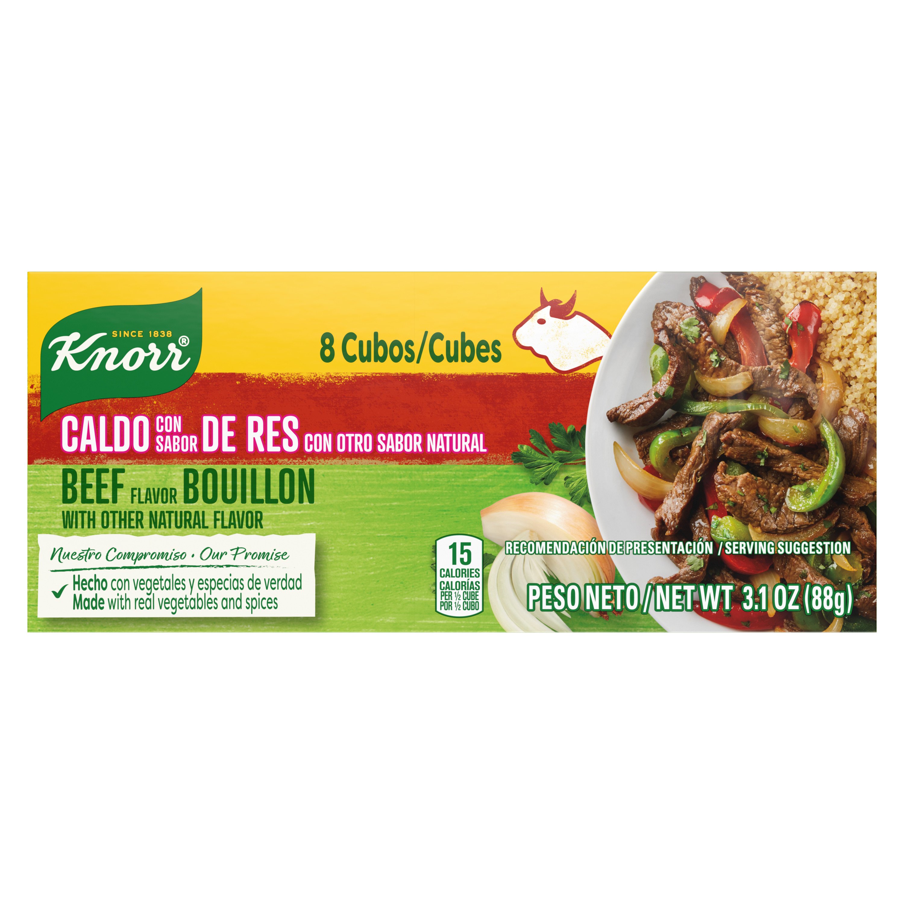 knorr-beef-cube-bouillon-shop-broth-bouillon-at-h-e-b