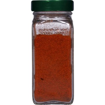 Central Market Organics Ground Cayenne Pepper