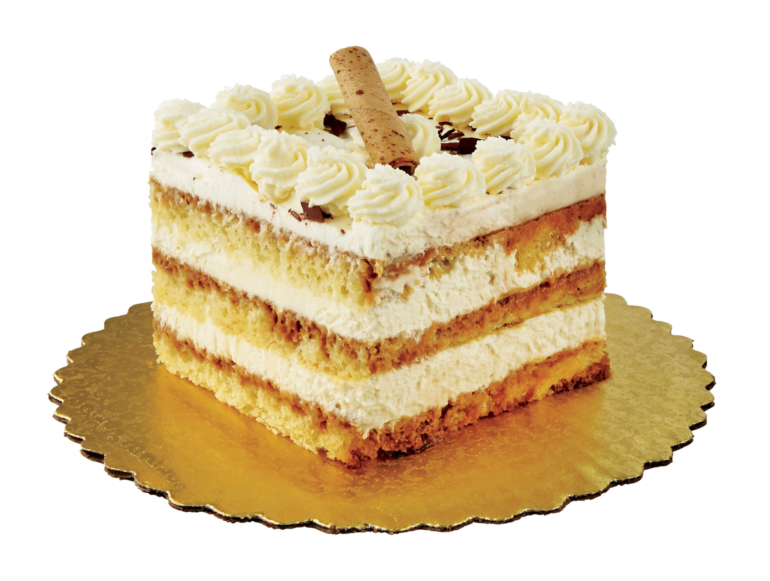 H E B Tiramisu Cakerie Shop Cakes At H E B