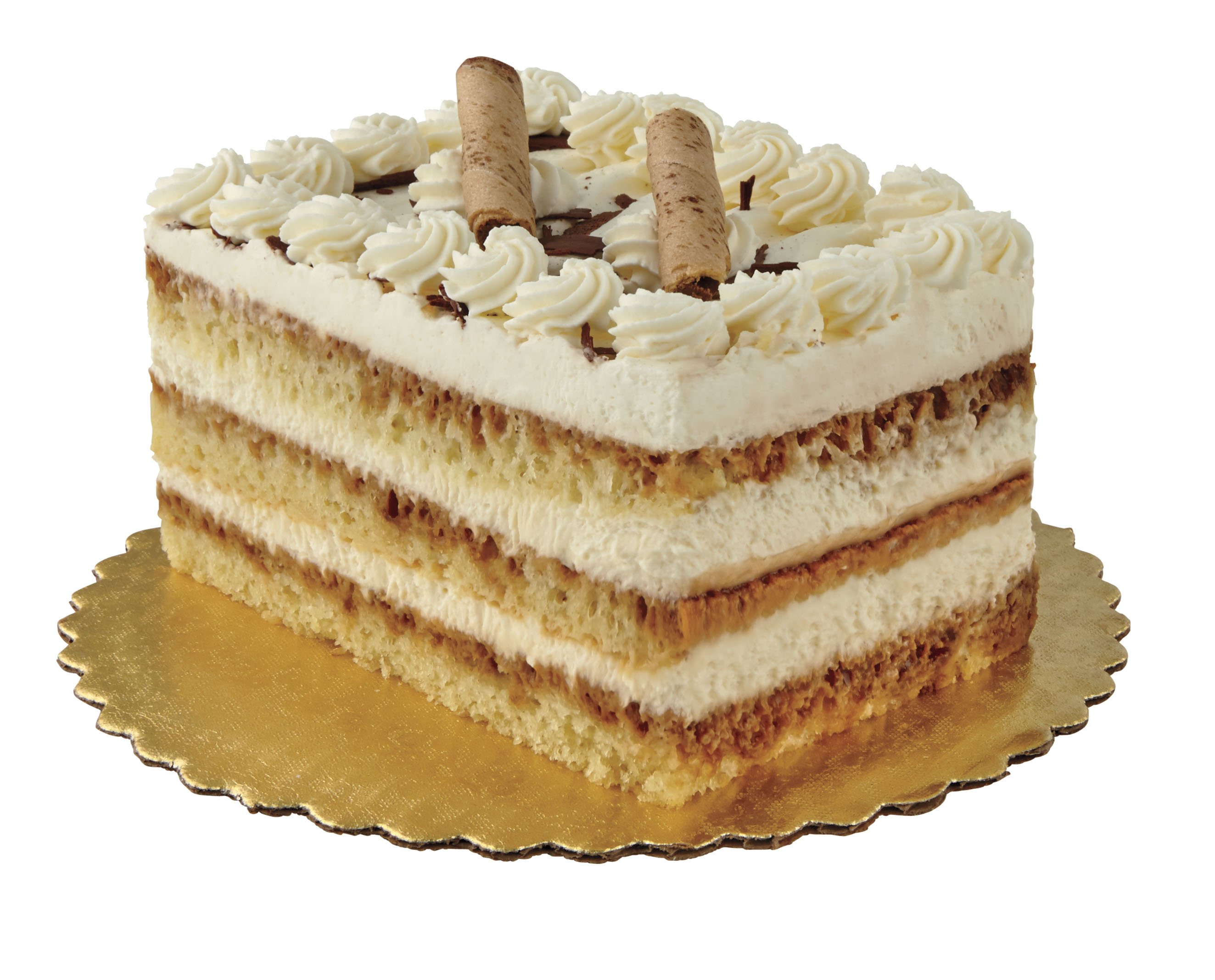 H E B Tiramisu Cakerie Shop Cakes At H E B