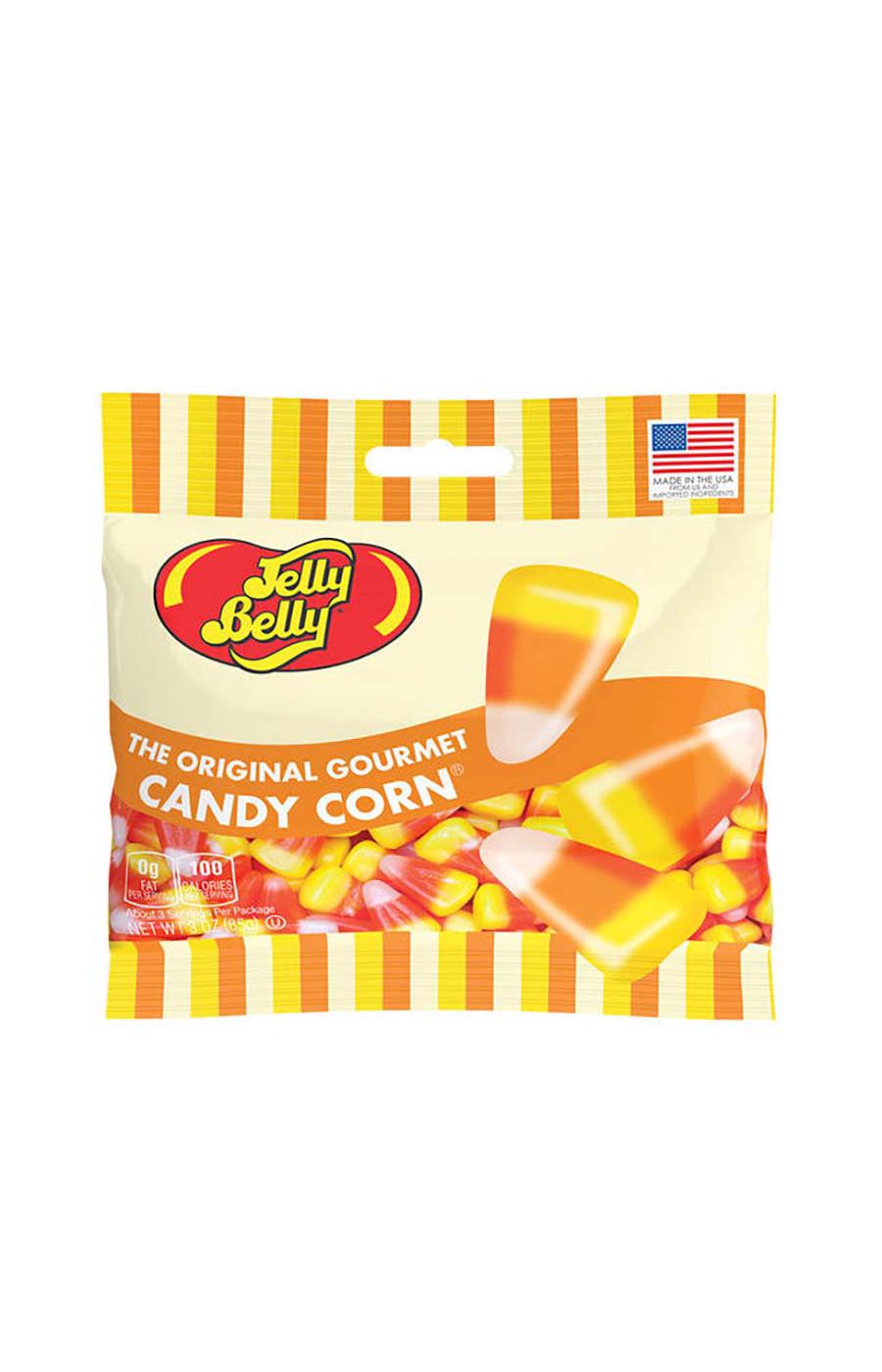 Jelly Belly Candy Corn; image 1 of 2