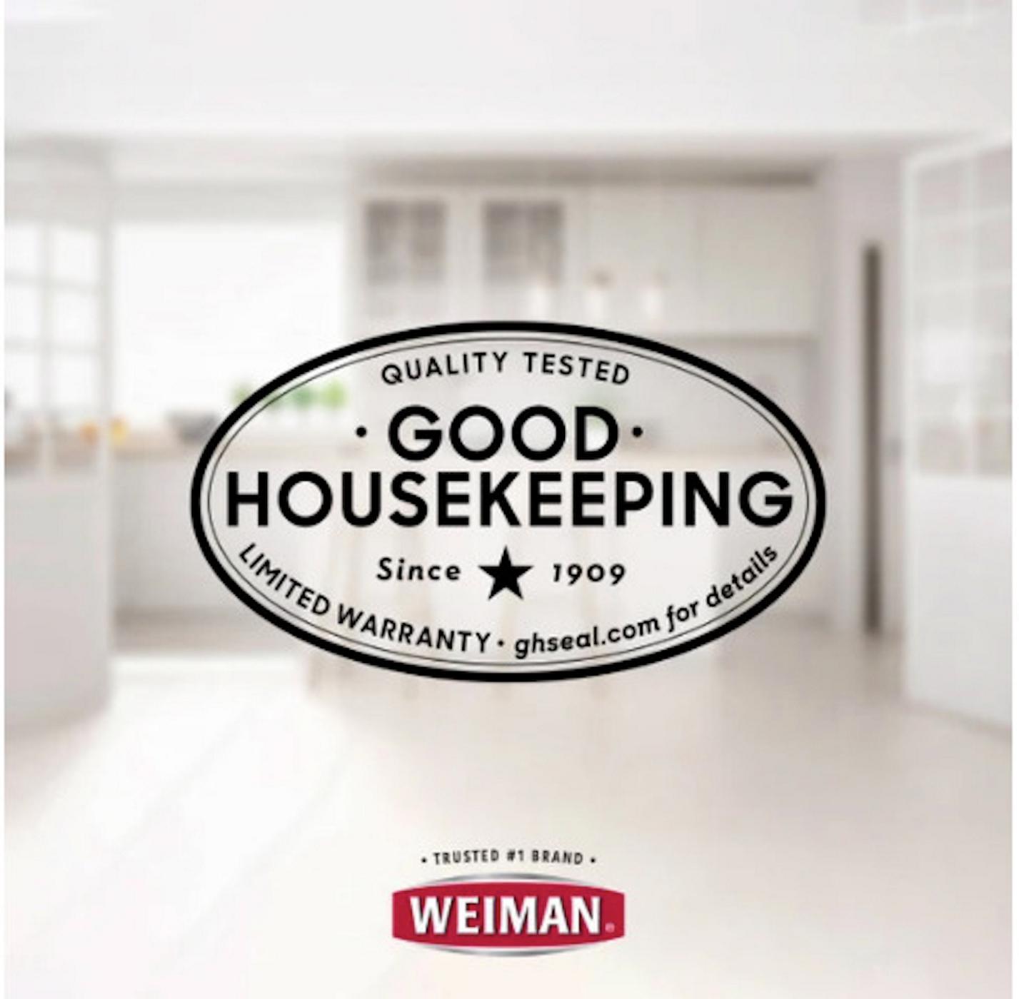 Weiman Cook Top Scrubbing Pads; image 4 of 9