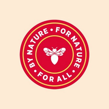 Burt's Bees Baby Shampoo & Wash - Original, 8 fl oz