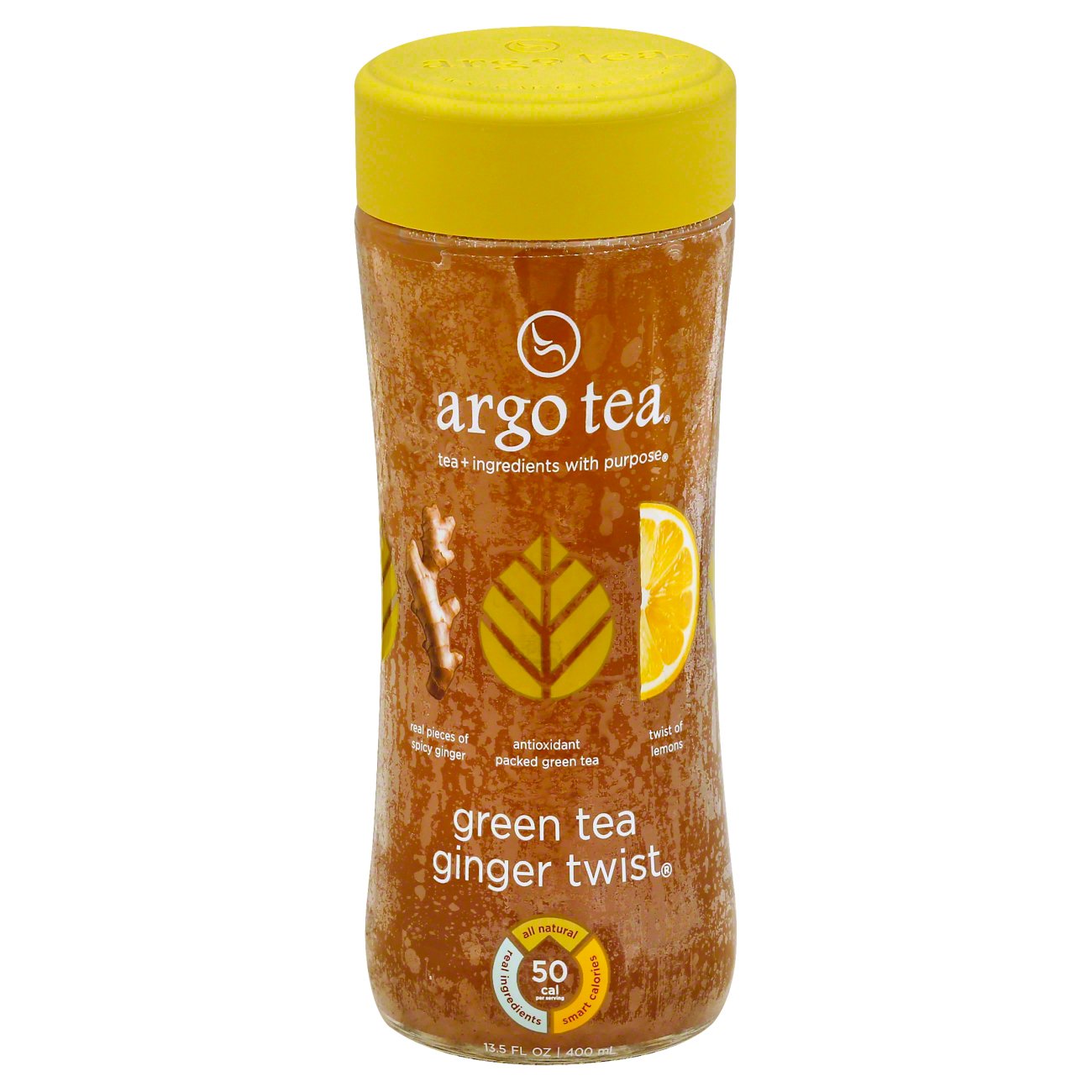 argo-tea-nutrition-besto-blog