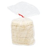Mi Tienda Corinas White Corn Tortillas, 60 ct