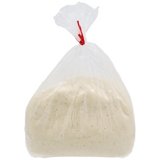 H-E-B Mi Tienda Masa Regular - sold by the pound, lb