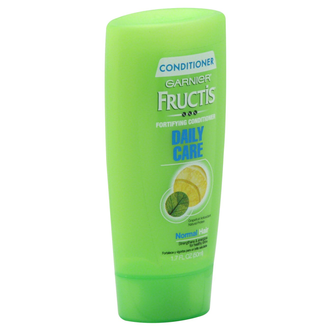 Garnier Fructis Daily Care Fortifying Conditioner for Normal Hair