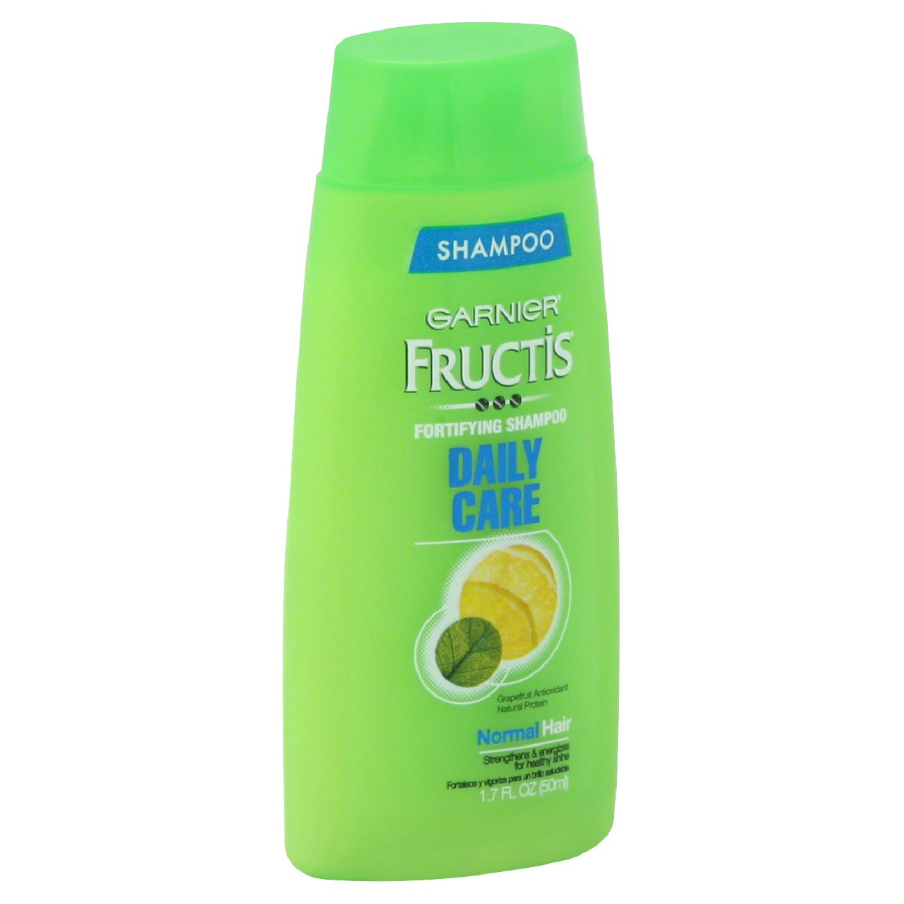 Garnier Fructis Daily Care Fortifying Shampoo for Normal Hair Shop