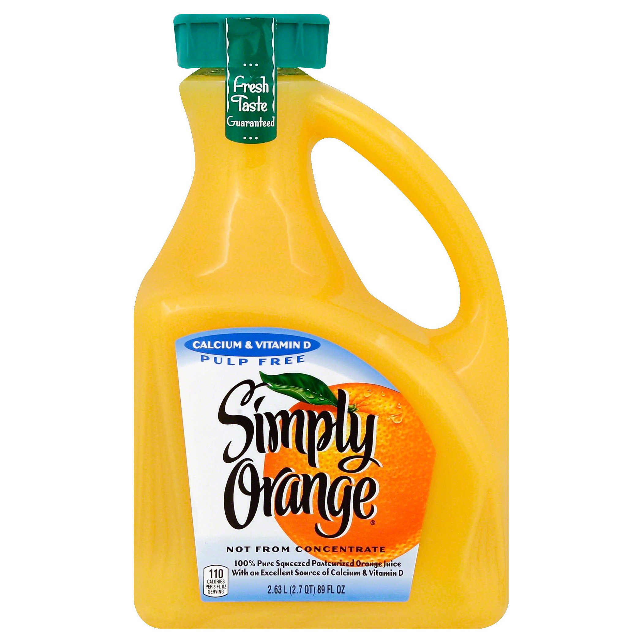 simply-orange-calcium-vitamin-d-pulp-free-100-orange-juice-shop