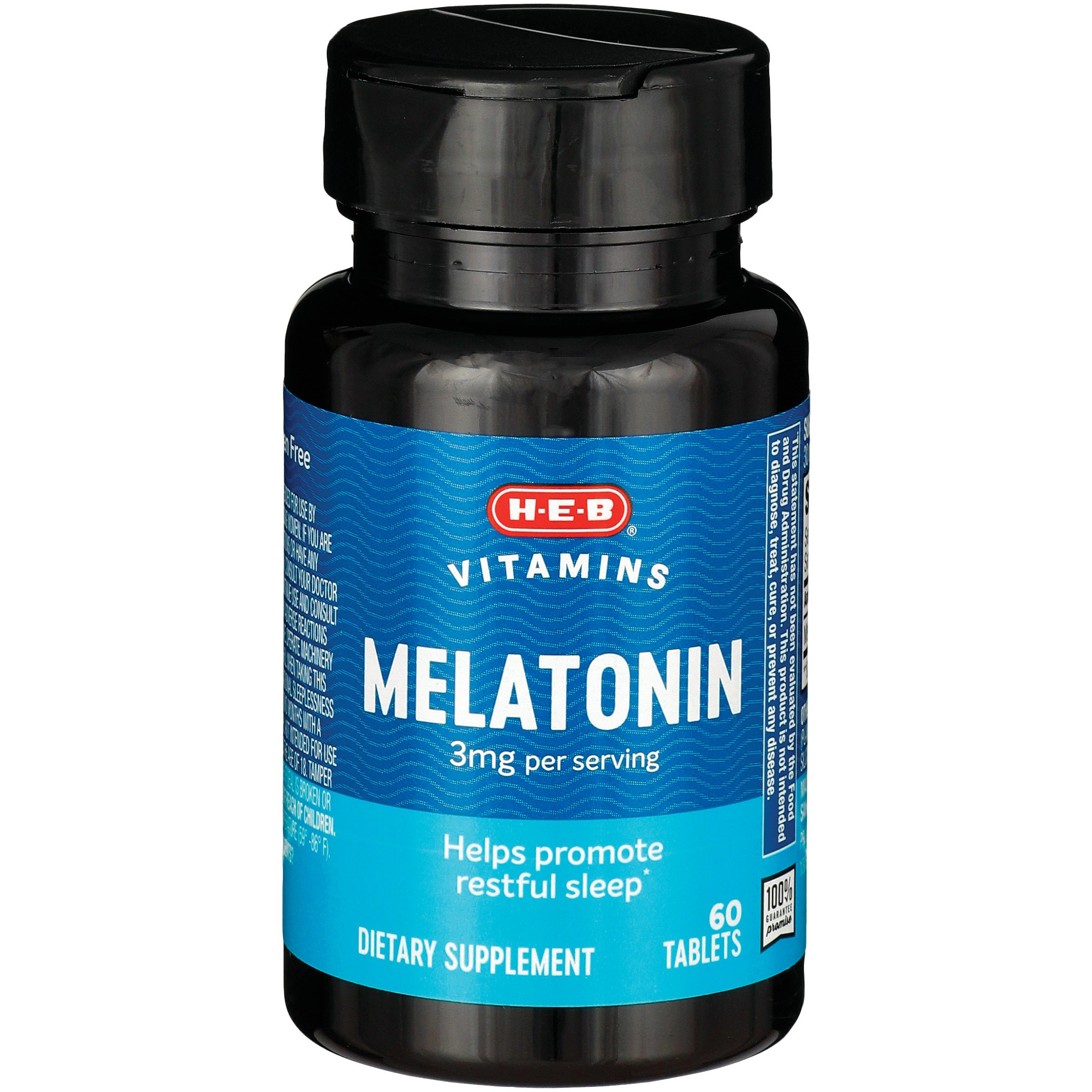 Мелатонин таблетки отзывы пациентов врачей. Мелатонин. Мелатонин с3. Мелатонин 3 мг. Мелатонин витакост.