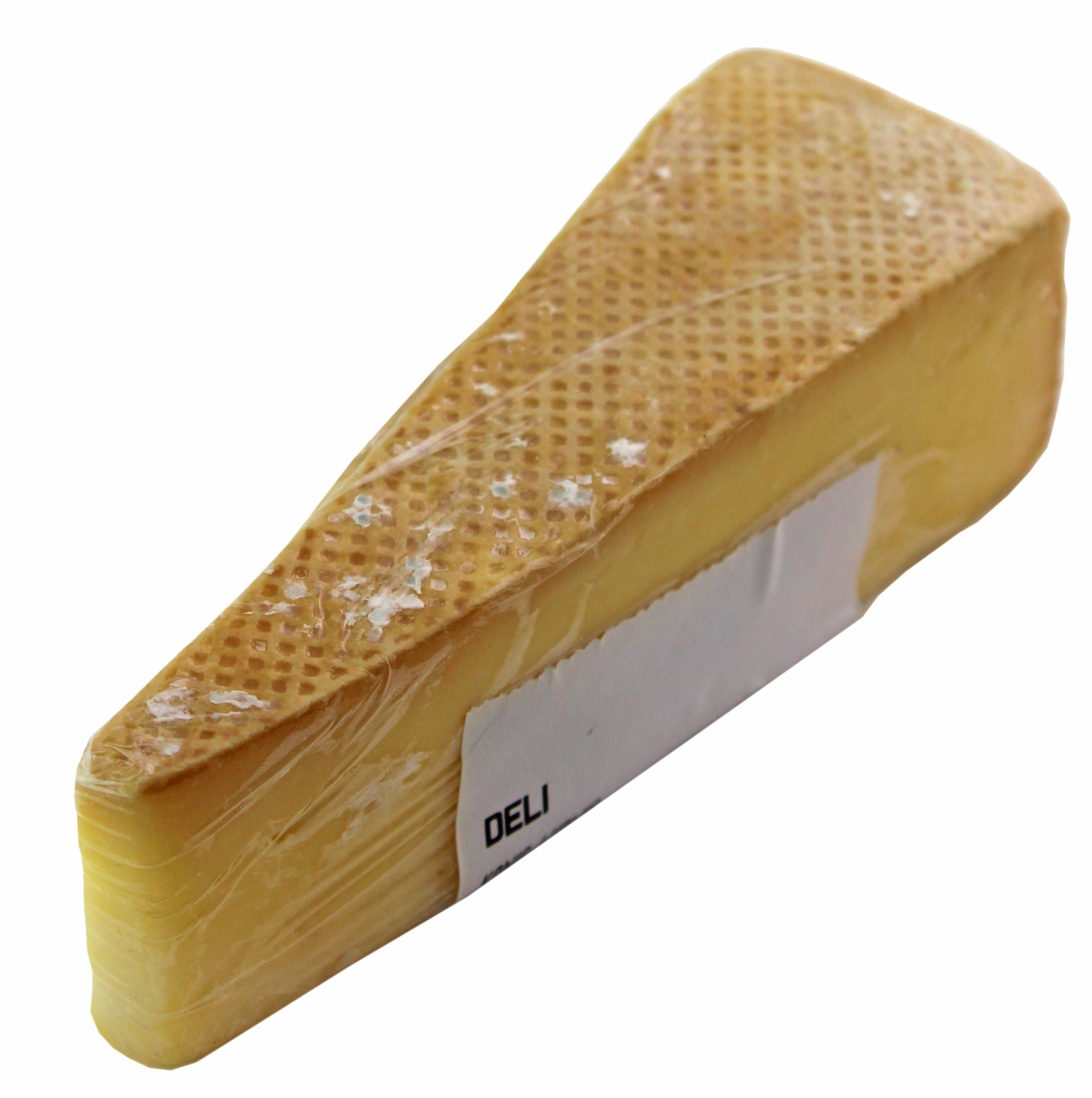 Plu Berkase - Shop Cheese At H-e-b