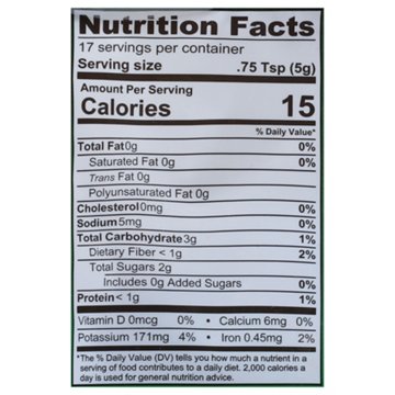 Bella Sun Luci Sun Dried Julienne-Cut Tomatoes, 3 oz