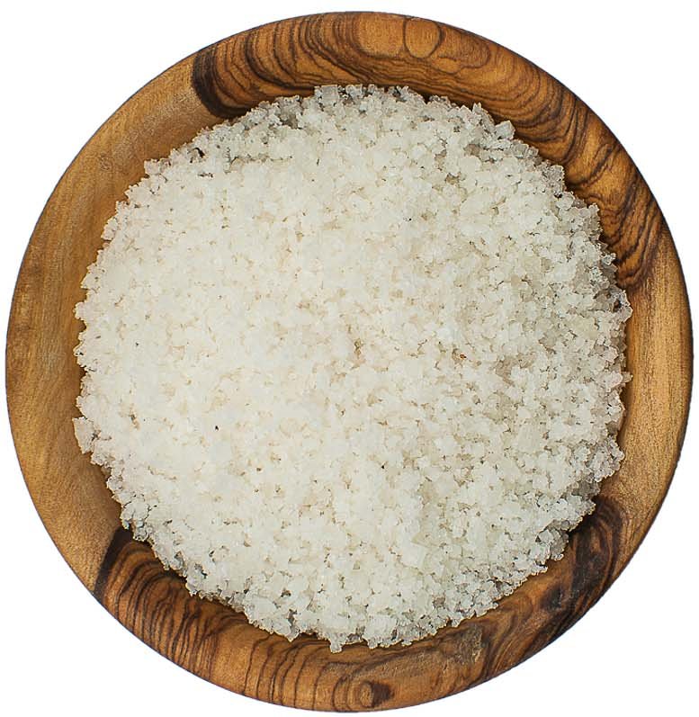 Southern Style Spices Bulk Fleur De Sel French Sea Salt Shop Herbs