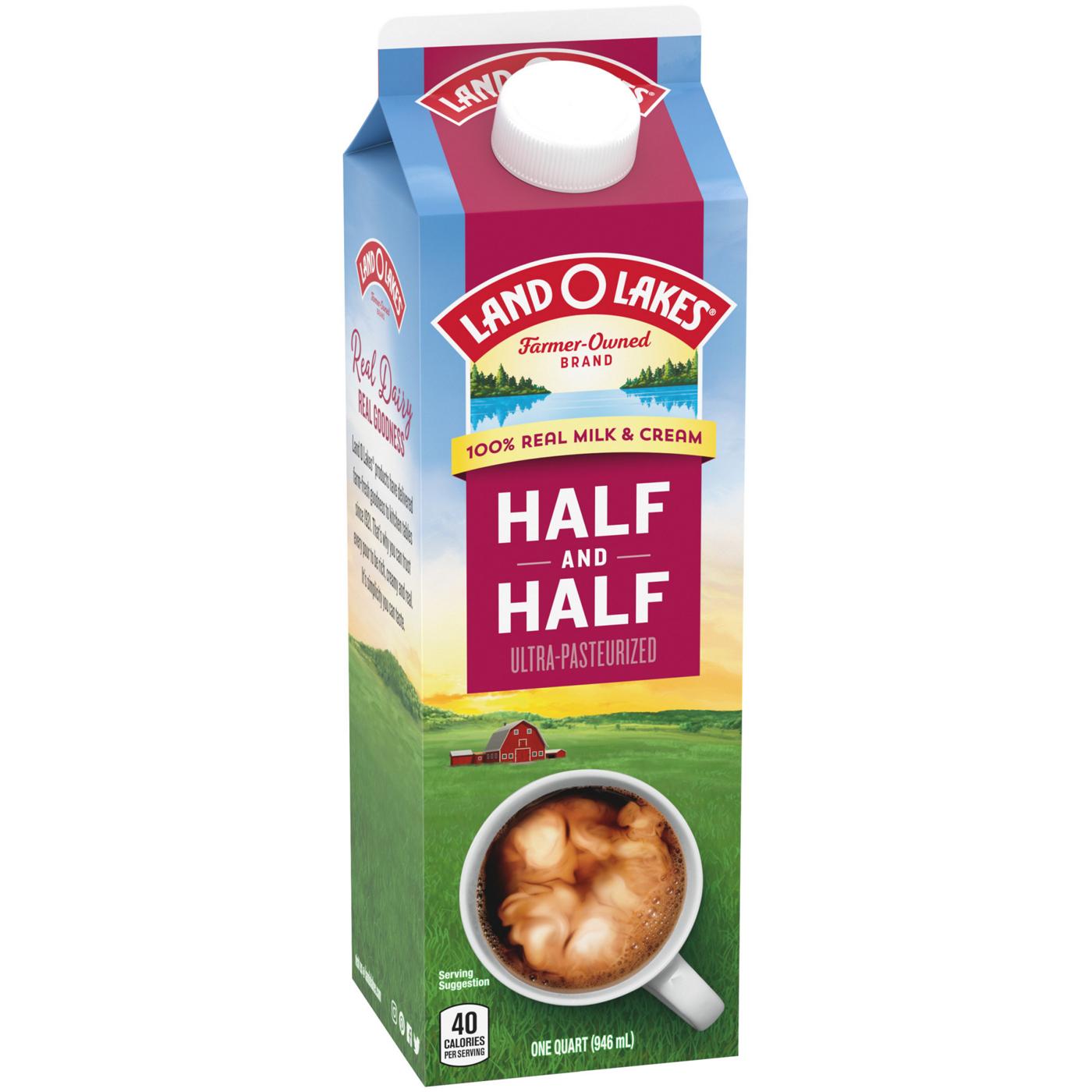 land-o-lakes-traditional-half-half-1-quart-shop-cream-at-h-e-b