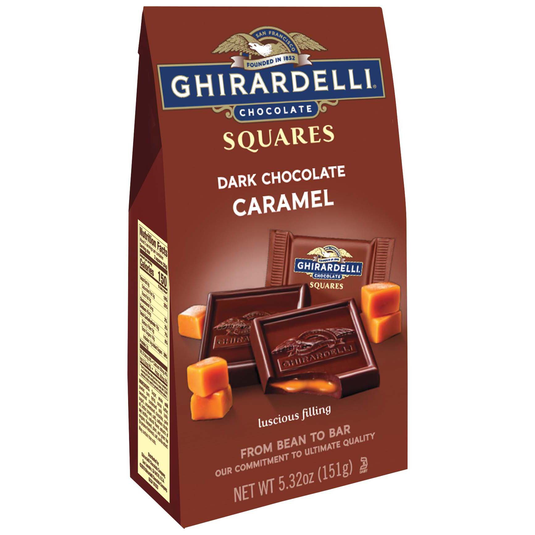 ghirardelli-60-cacao-squares-dark-chocolate-shop-candy-at-h-e-b