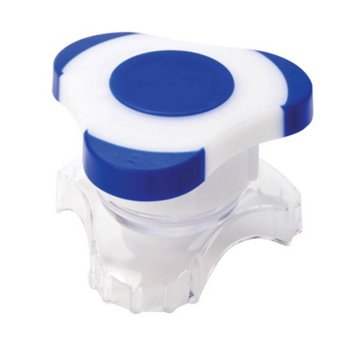 Apex Ultra Pill Crusher, EACH