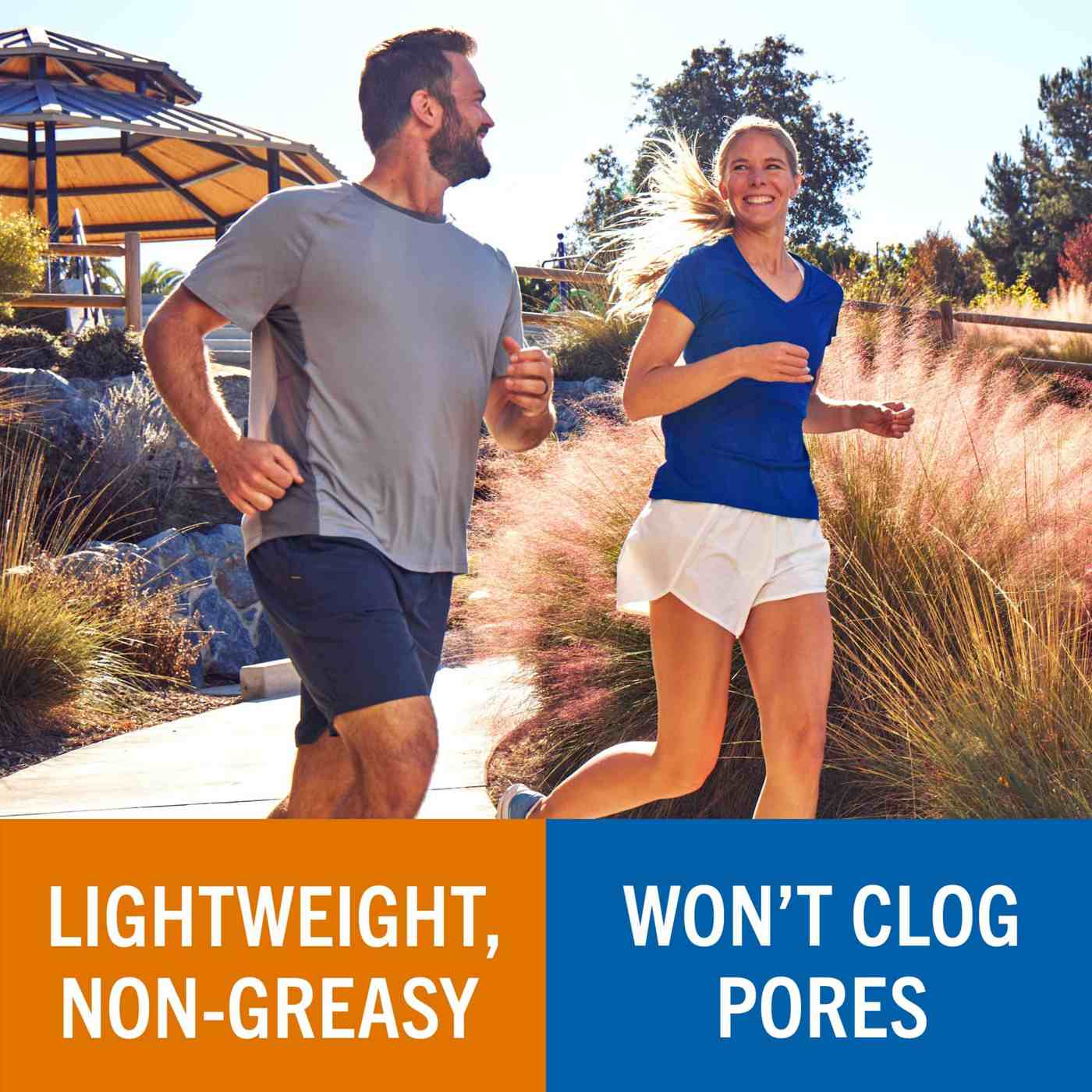 Banana Boat Sport Ultra Clear Sunscreen Spray - SPF 50+; image 2 of 7