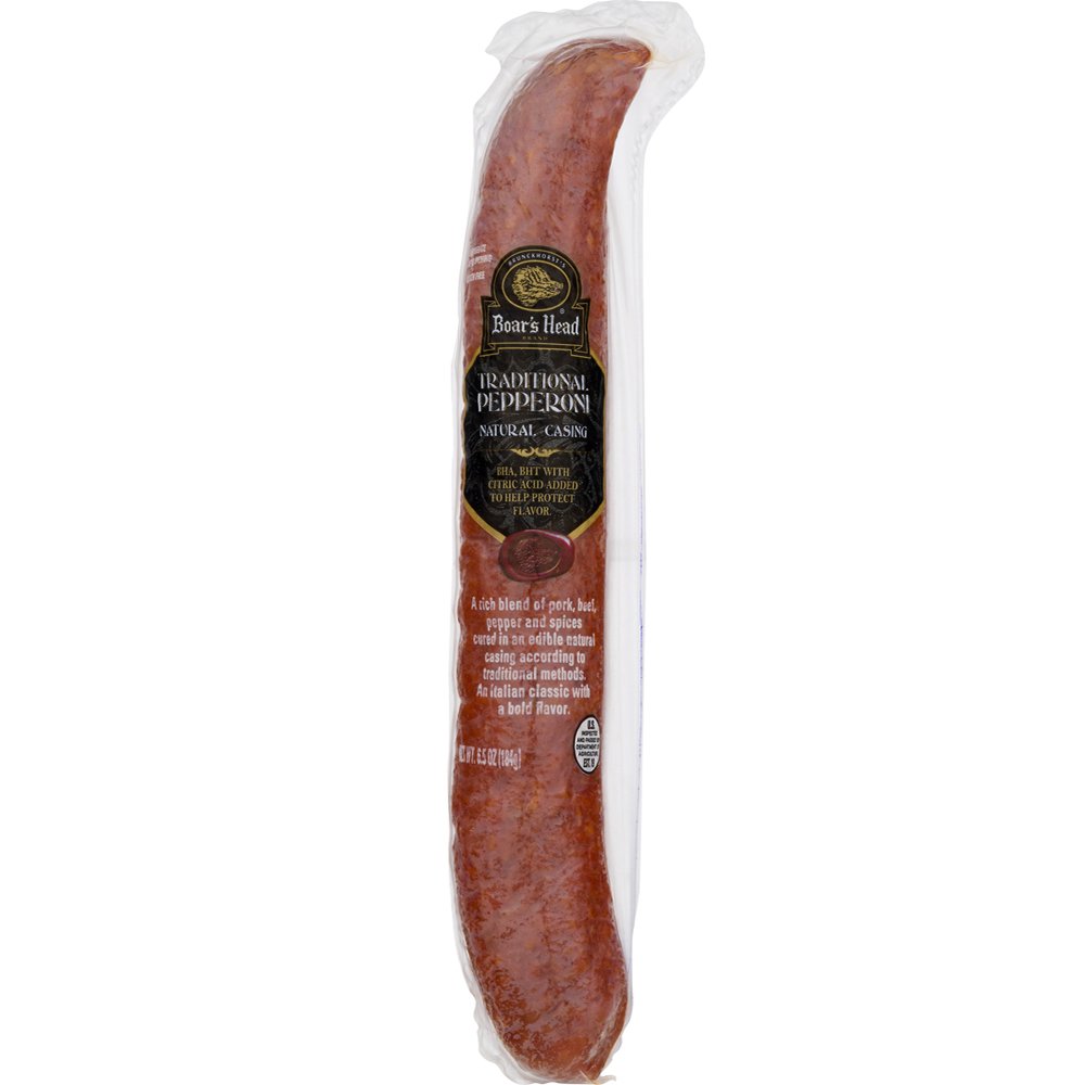 boar-s-head-traditional-pepperoni-shop-meat-at-h-e-b