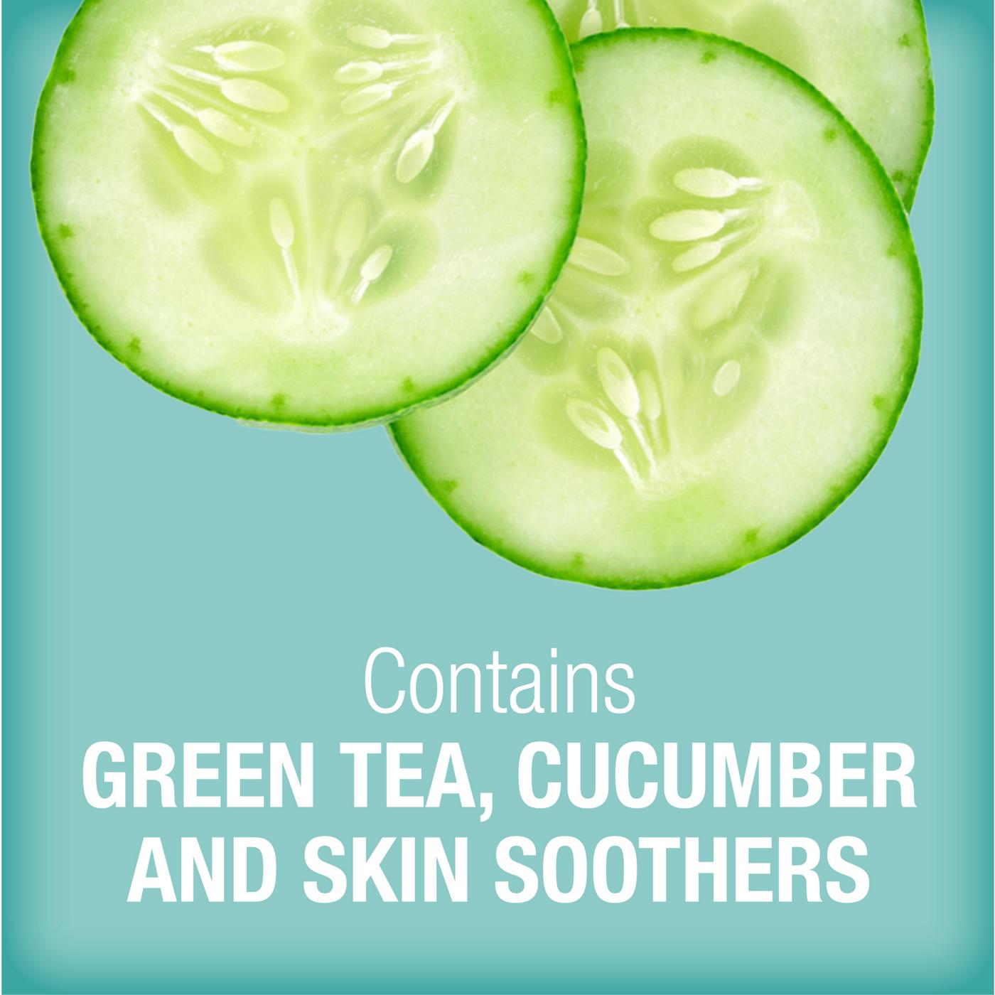 Neutrogena Oil-Free Acne Stress Control Power-Clear Scrub; image 3 of 8