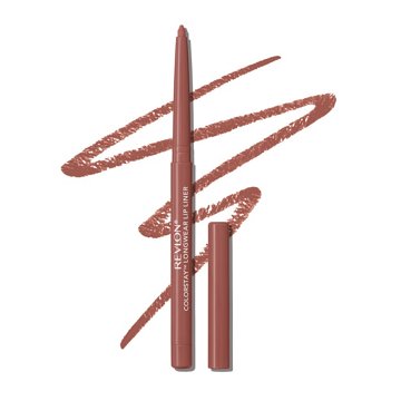 Revlon ColorStay Lipliner,   Nude
