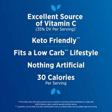 Birds Eye Frozen Steamfresh Broccoli Florets, 10.8 oz