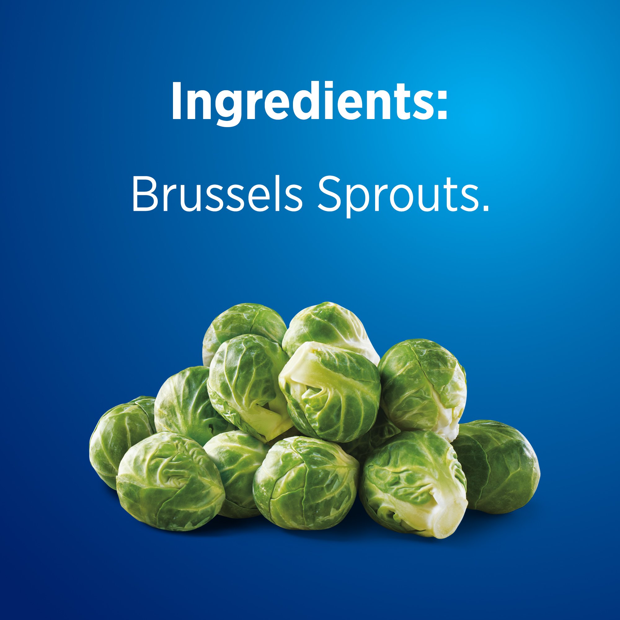 how much glutathione in brussel sprouts Birds Eye Steamfresh Frozen Brussels What has she done daily glow gummies women Color:Dark Red - Dark Brown Frame
