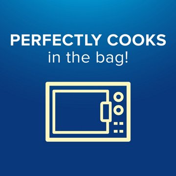 Birds Eye Frozen Steamfresh Corn, Carrots & Asparagus, 10.8 oz