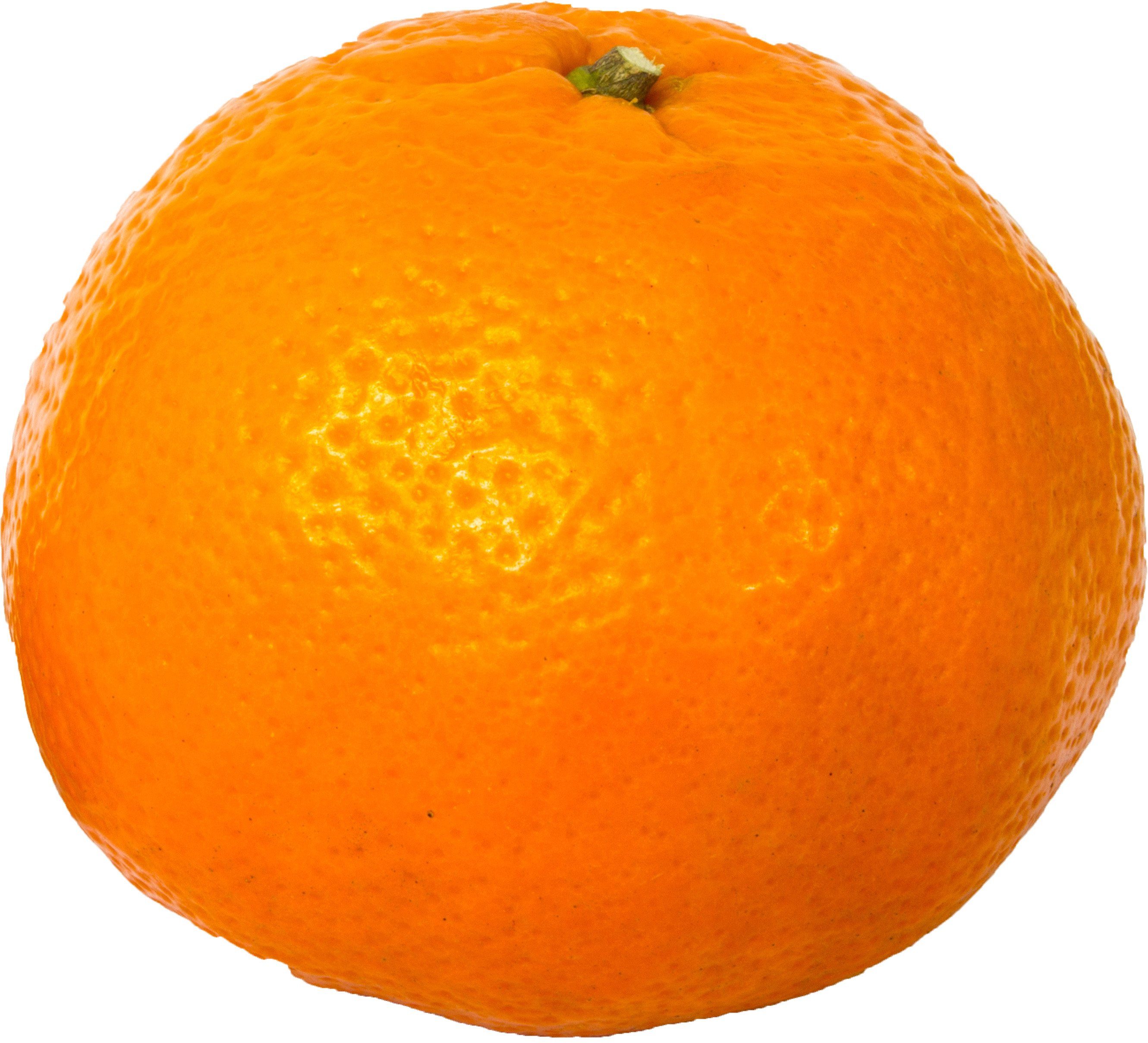 Organic Satsuma Mandarin - Shop at H-E-B