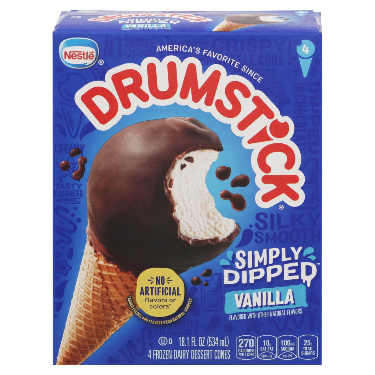 nestle-drumstick-nutrition-facts-blog-dandk