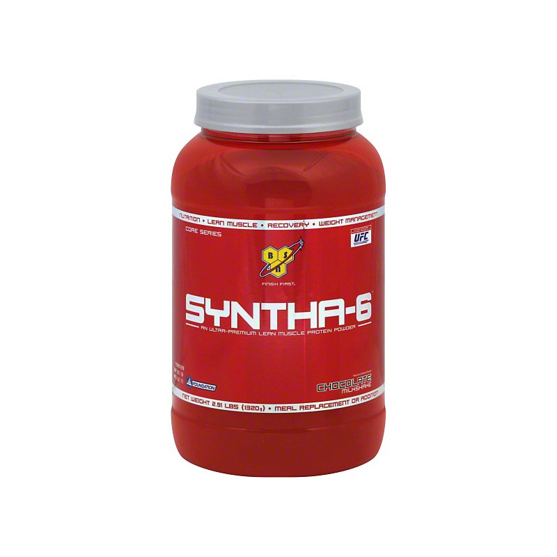Синта 6. BSN Syntha-6. BSN Syntha-6 шоколад. Syntha 6 оригинал. Syntha 6 Chocolate Milkshake.