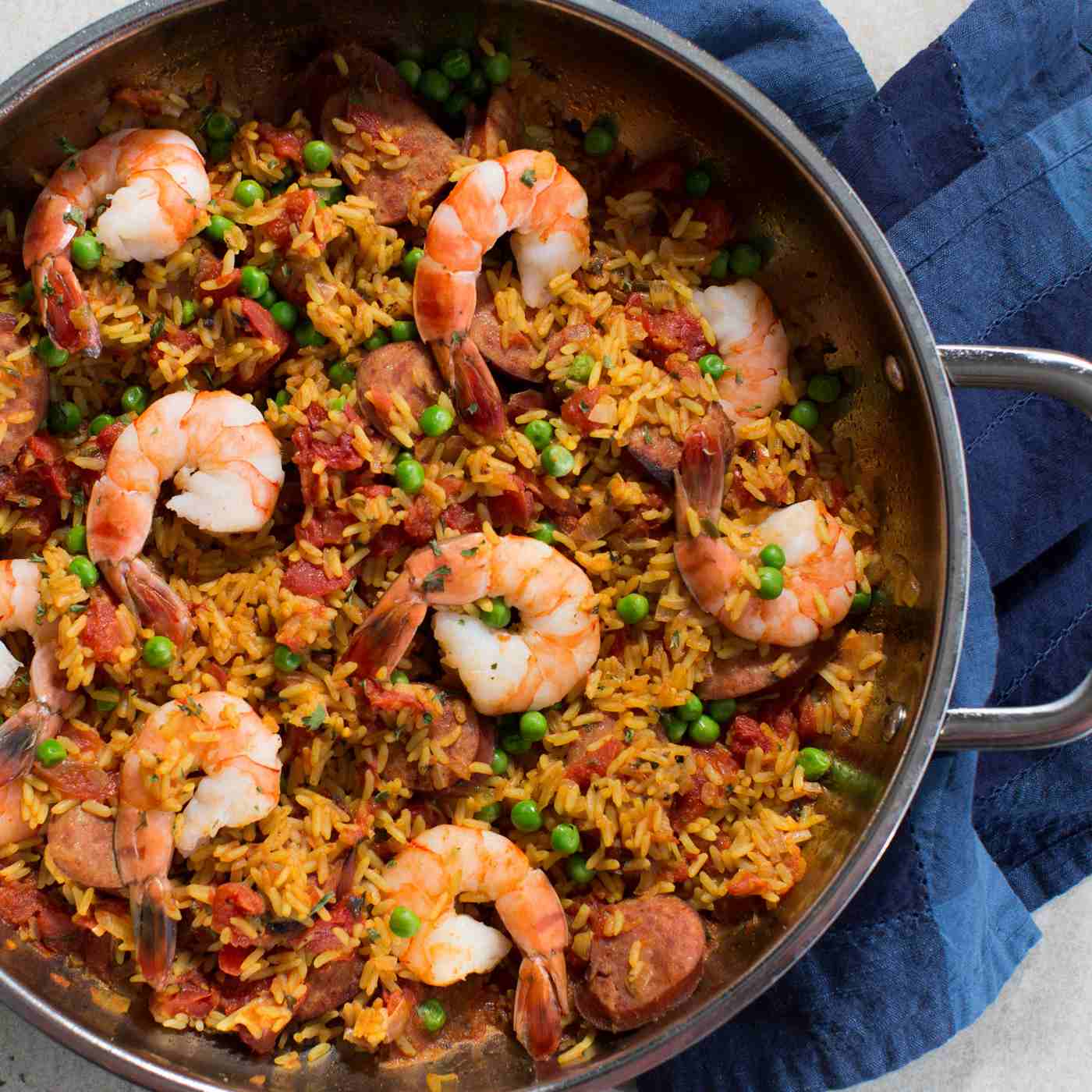 Kitchen Basics Original Seafood Stock; image 11 of 12