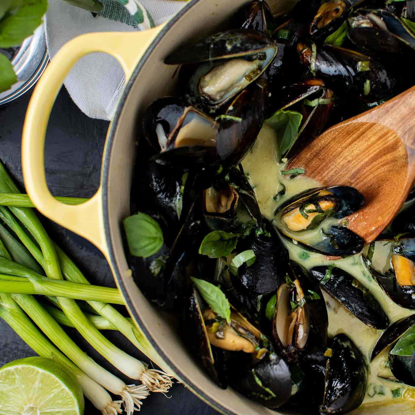 Kitchen Basics Original Seafood Stock; image 12 of 12