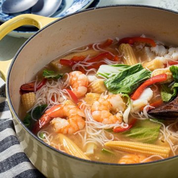 Kitchen Basics Original Seafood Stock, 32 oz