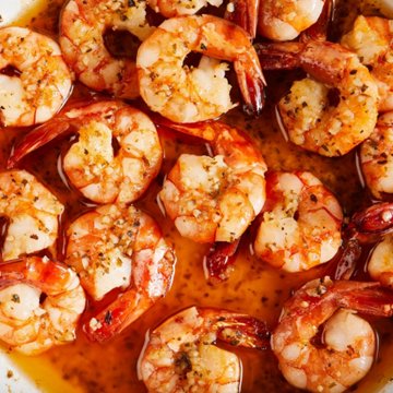 Kitchen Basics Original Seafood Stock, 32 oz