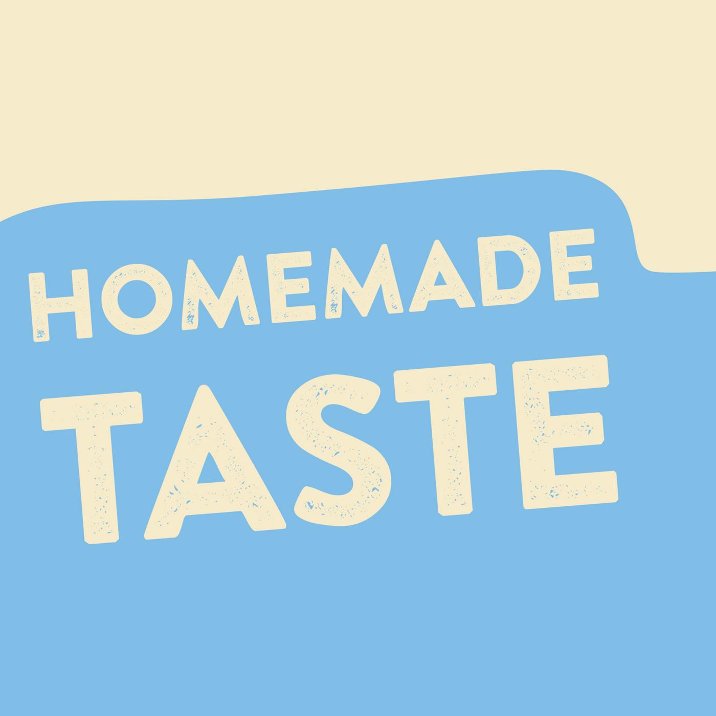 Kitchen Basics Original Seafood Stock; image 4 of 12