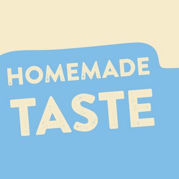 Kitchen Basics Original Seafood Stock, 32 oz