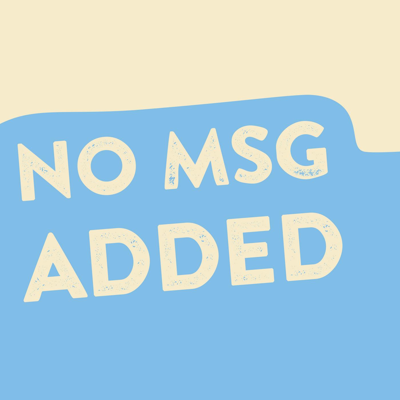 Kitchen Basics Original Seafood Stock; image 5 of 12