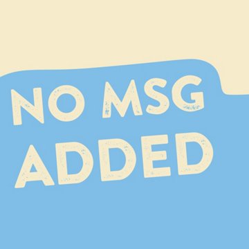 Kitchen Basics Original Seafood Stock, 32 oz