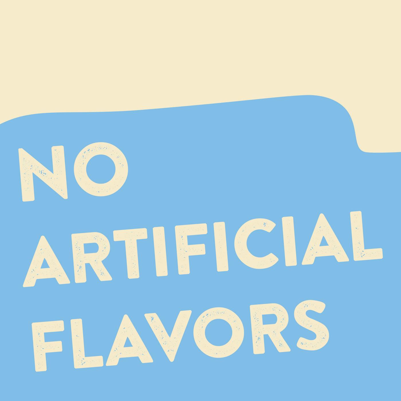 Kitchen Basics Original Seafood Stock; image 6 of 12